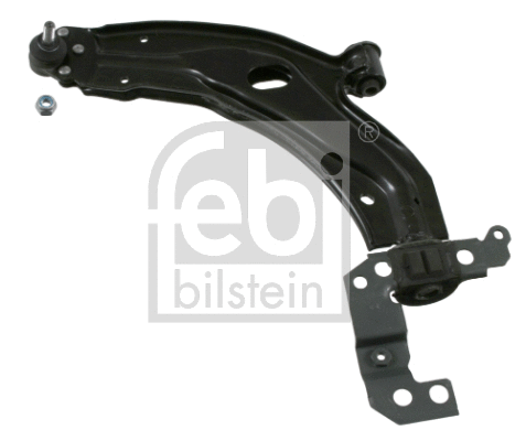 Vikšro valdymo svirtis FEBI BILSTEIN 21955