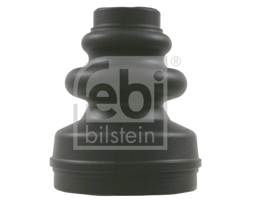 Granatos guma FEBI BILSTEIN 22014