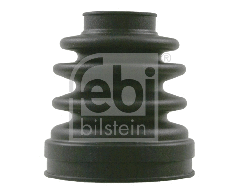 Granatos guma FEBI BILSTEIN 22016