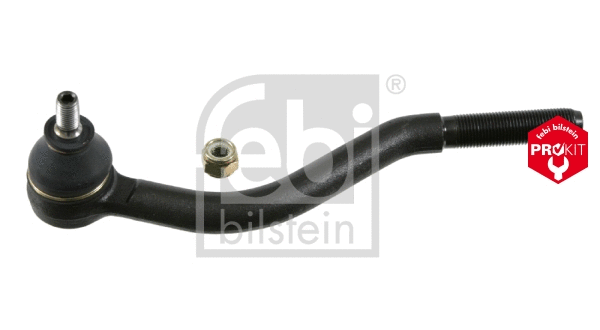 Traukės antgalis FEBI BILSTEIN 22020