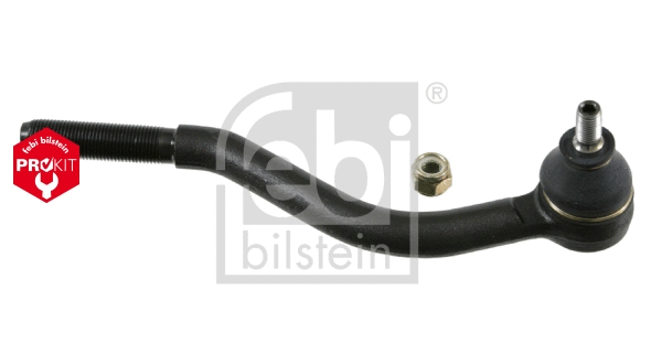 Traukės antgalis FEBI BILSTEIN 22021