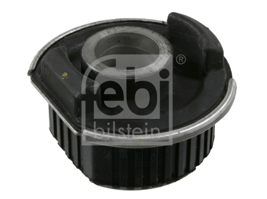 Stebulės laikiklio įvorė FEBI BILSTEIN 22039