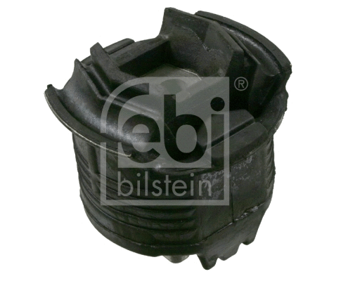 Stebulės laikiklio įvorė FEBI BILSTEIN 22041