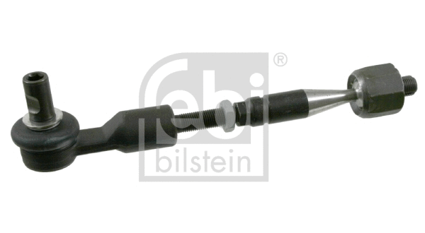 Strypo montavimas FEBI BILSTEIN 22042