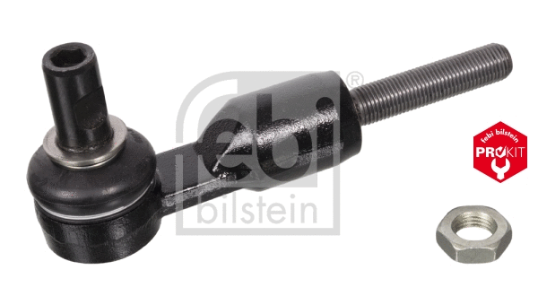 Traukės antgalis FEBI BILSTEIN 22044