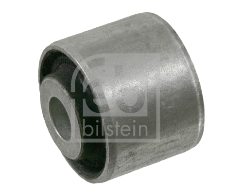 Valdymo svirties/išilginių svirčių įvorė FEBI BILSTEIN 22046