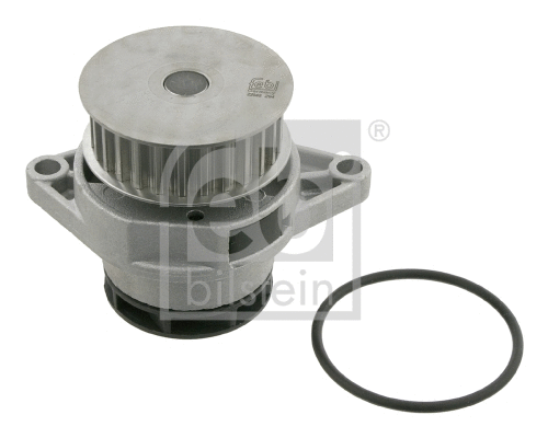 Variklio aušinimo Vandens siurblys FEBI BILSTEIN 22048