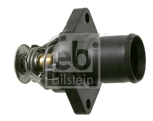 Termostatas FEBI BILSTEIN 22058