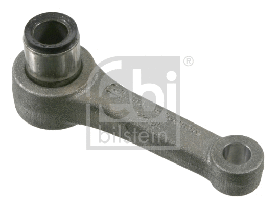 Vairavimo svirtis FEBI BILSTEIN 22099