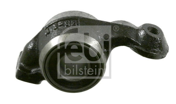 Valdymo svirties/išilginių svirčių įvorė FEBI BILSTEIN 22100