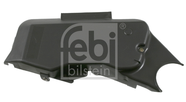 Pavaros diržo dangtelis FEBI BILSTEIN 22105