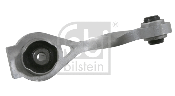 Variklio montavimas FEBI BILSTEIN 22106