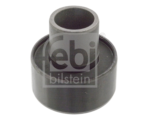 Stebulės laikiklio įvorė FEBI BILSTEIN 22129
