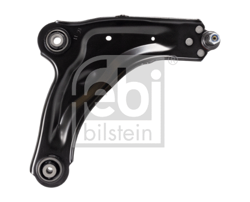Vikšro valdymo svirtis FEBI BILSTEIN 22132