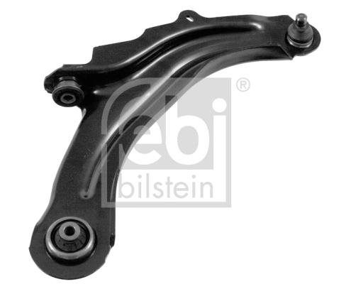 Vikšro valdymo svirtis FEBI BILSTEIN 22134