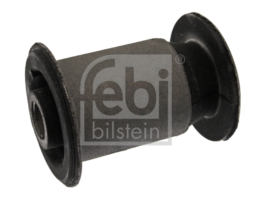 Valdymo svirties/išilginių svirčių įvorė FEBI BILSTEIN 22136