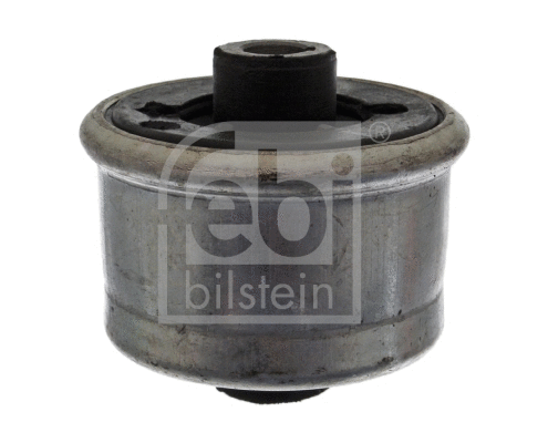 Valdymo svirties/išilginių svirčių įvorė FEBI BILSTEIN 22137