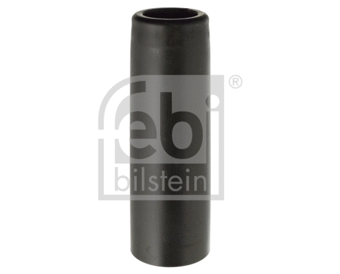 Amortizatoriaus apsauginis dangtelis FEBI BILSTEIN 22142