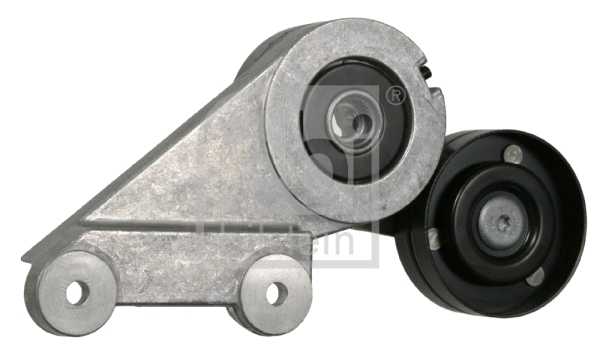 Diržo įtempiklis FEBI BILSTEIN 22152