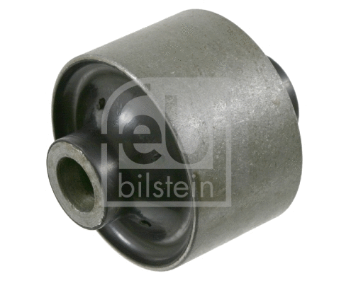 Valdymo svirties/išilginių svirčių įvorė FEBI BILSTEIN 22153