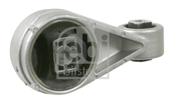 Variklio montavimas FEBI BILSTEIN 22163