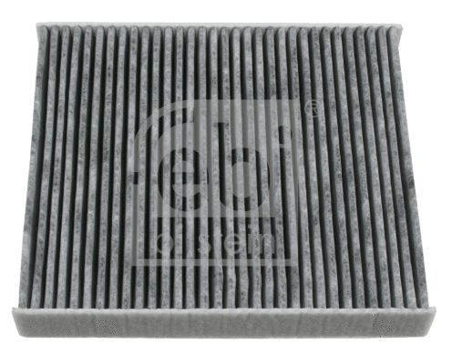 Salono filtras FEBI BILSTEIN 22166
