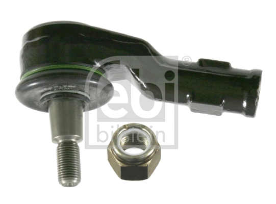 Traukės antgalis FEBI BILSTEIN 22169