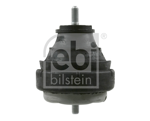 Pavarų dėžės pagalvė FEBI BILSTEIN 22195