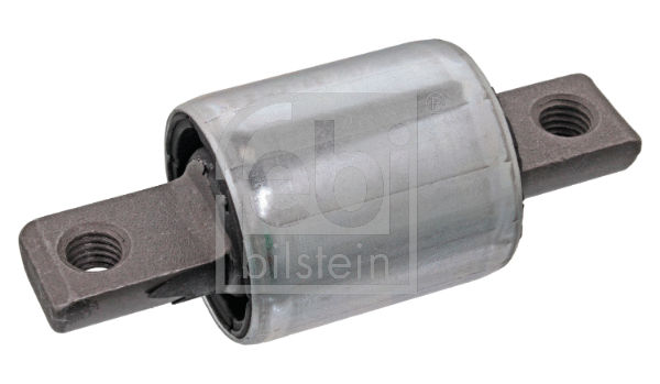 Valdymo svirties/išilginių svirčių įvorė FEBI BILSTEIN 22238