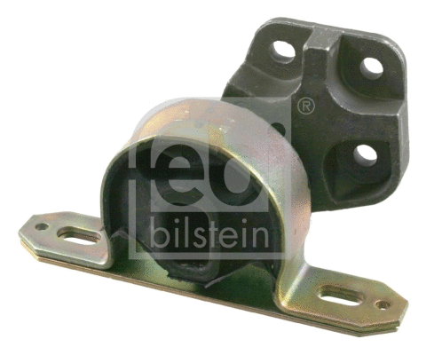 Variklio montavimas FEBI BILSTEIN 22243