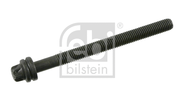 Cilindro galvutės varžtas FEBI BILSTEIN 22252