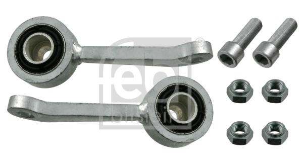 Šarnyro stabilizatorius FEBI BILSTEIN 22262