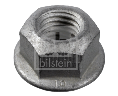 Veržlė FEBI BILSTEIN 22263