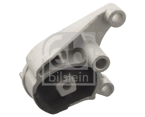 Variklio montavimas FEBI BILSTEIN 22275