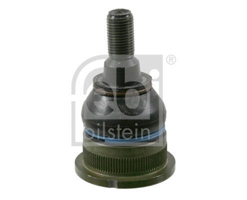 Atramos/vairo traukė FEBI BILSTEIN 22279