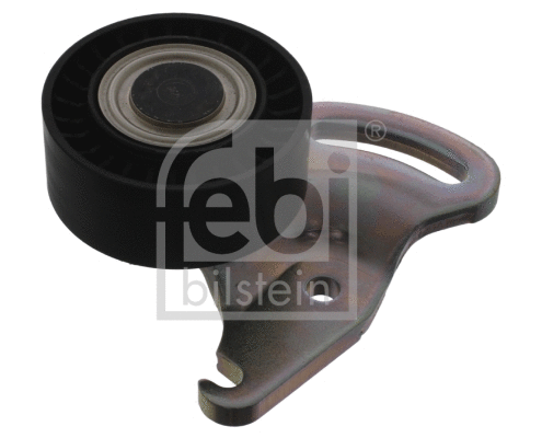 Diržo įtempiklis FEBI BILSTEIN 22281