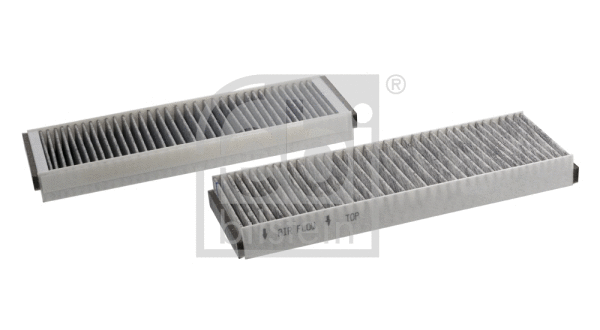 Salono filtras FEBI BILSTEIN 22284
