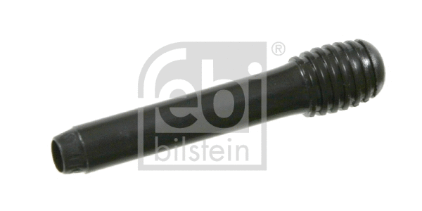 Užrakinimo mygtukas FEBI BILSTEIN 22286