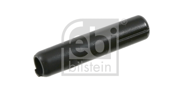 Užrakinimo mygtukas FEBI BILSTEIN 22288