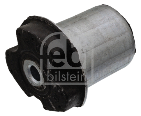 Stebulės laikiklio įvorė FEBI BILSTEIN 22289