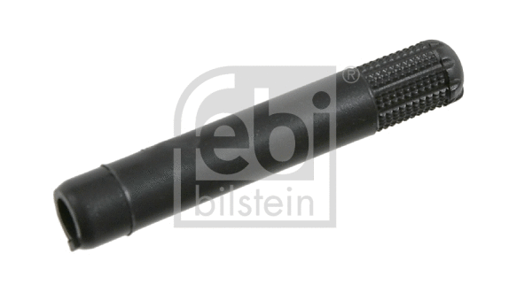 Užrakinimo mygtukas FEBI BILSTEIN 22290