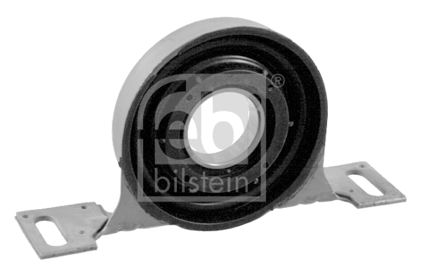 Kardaninio veleno pakaba FEBI BILSTEIN 22297