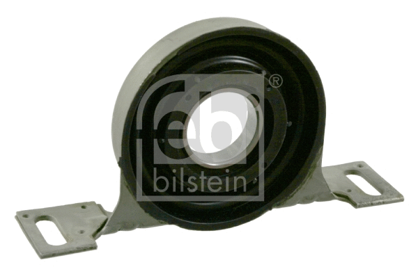Kardaninio veleno pakaba FEBI BILSTEIN 22298