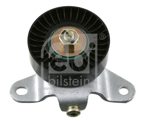 Diržo įtempiklis FEBI BILSTEIN 22303