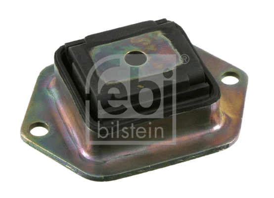 Stebulės laikiklio įvorė FEBI BILSTEIN 22307