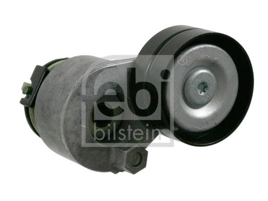 Diržo įtempiklis FEBI BILSTEIN 22329