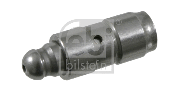 Svirtis/kumštelis FEBI BILSTEIN 22342