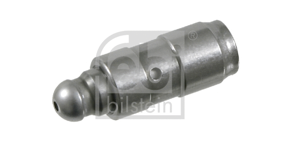 Svirtis/kumštelis FEBI BILSTEIN 22344