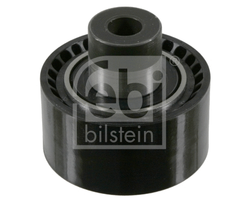 Diržo įtempiklio skriemulys FEBI BILSTEIN 22349