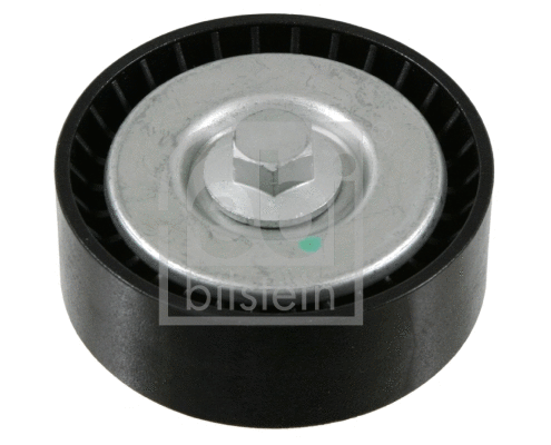 Diržo įtempiklio skriemulys FEBI BILSTEIN 22351